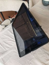 آيباد 9 • حساب ببجي • سماعات گيمر