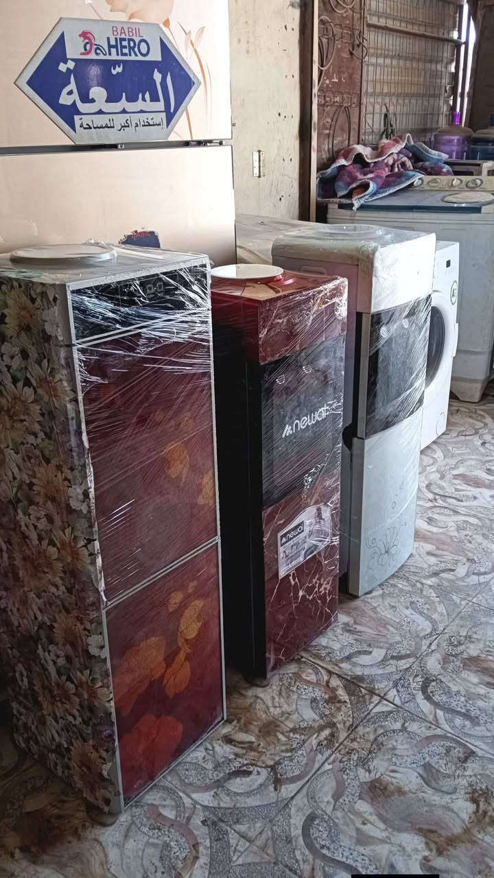 معرض وورشة الأمير حلة حي العسكري شارع 80 قرب مخبز در النجف وسكلة ابو زيد الطفيلي  ومجمع جوهرة بابل للابسة 
للاستفسار الاتصال *********** وات ساب وماسنجر
