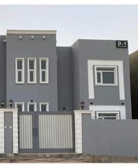 200 متر للبيع في مجمع السلام المرحلة الثالثه  110 مقدم وقرض 70  جاهز ل...