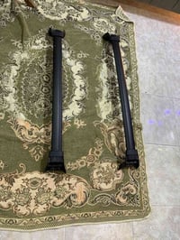 سيبايا كونا للبيع للاتصال 07901829994