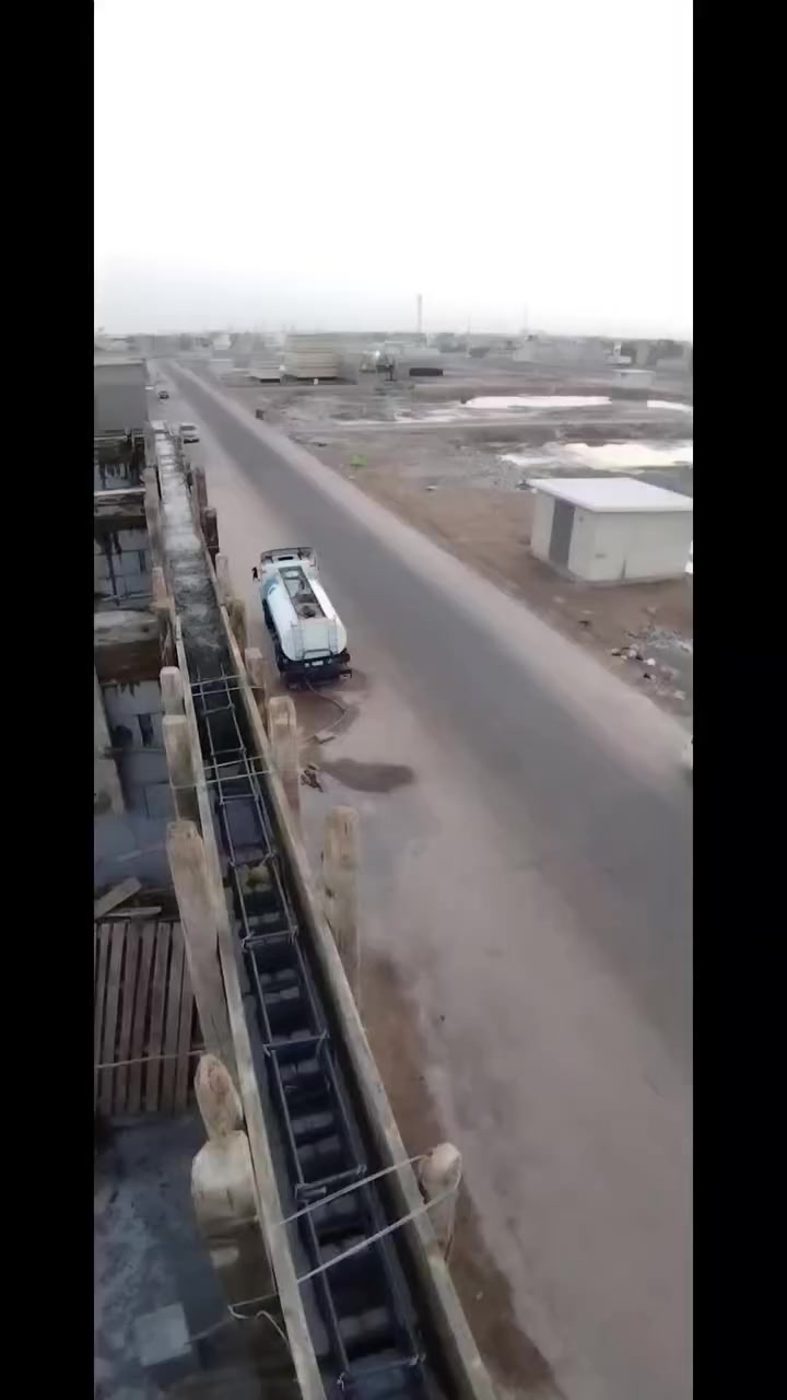 حسين العامري قالب الجار بالبصره قال النظيف***********
