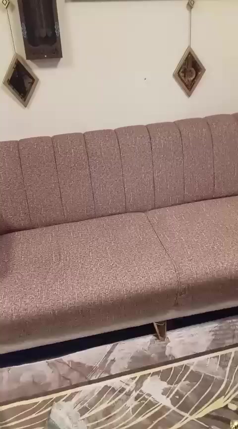 غراض مستعملة للبيع نص تخم ٥ مقاعد قويات سعر ١٧٥ طبلات سعر ٥٠ تخم ٧ مقاعد تركي ١٥٠ العنوان بغداد


**إذا كنت صاحب هذا الإعلان وتريد حذفه لأي سبب، رجاءا أرسل رسالة إلى الدعم الفني**