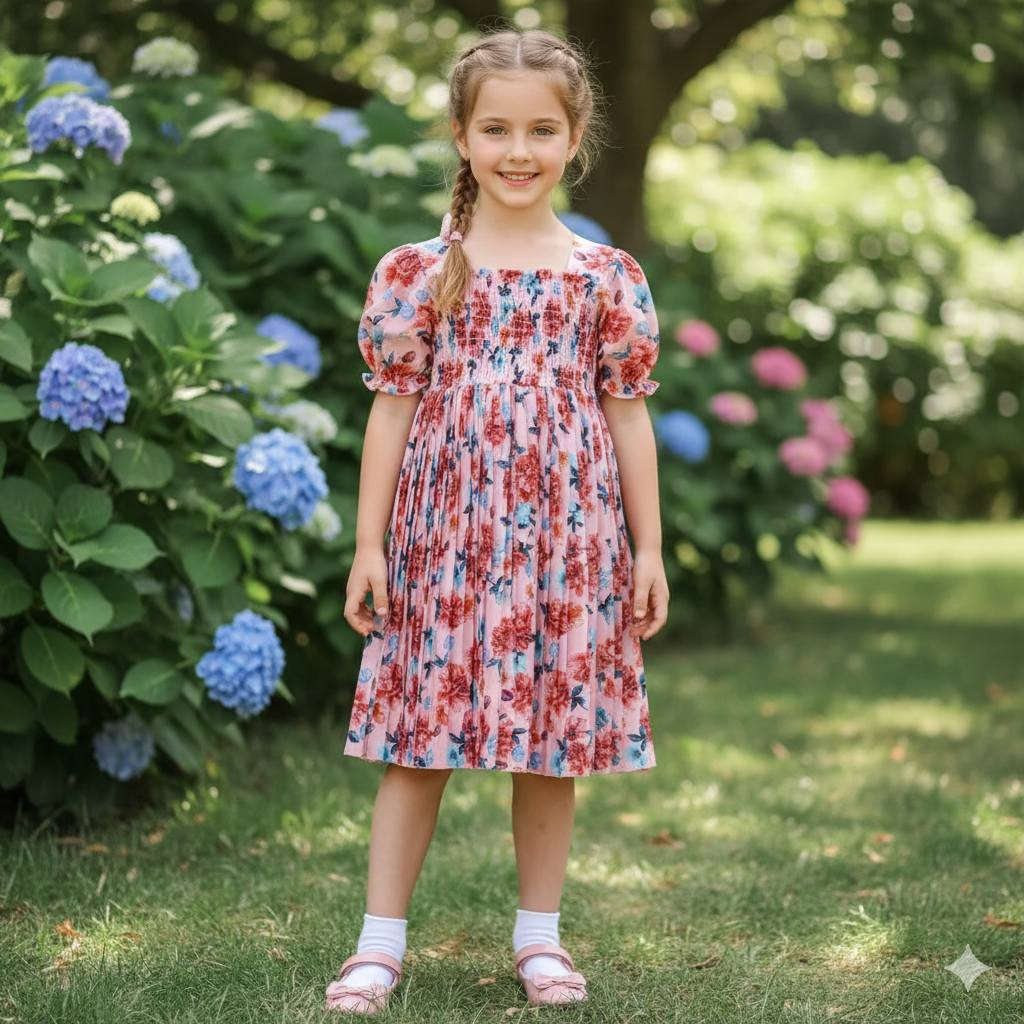 ملابس اطفال. مريحه، أنيقه، وبأسعار حلوة🩶
https://t.me/+5q0fbhQ0s2diMDFi


**إذا كنت صاحب هذا الإعلان وتريد حذفه لأي سبب، رجاءا أرسل رسالة إلى الدعم الفني**