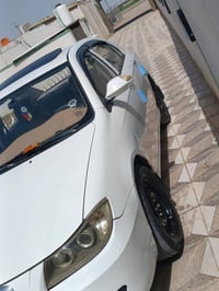 ليفان 620 • ٢٠١١ • رقم بغداد