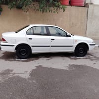 موديل ٢٠١١ • نقص تبريد • البصرة