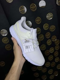 ملابس • مقاسك • عرض العيد