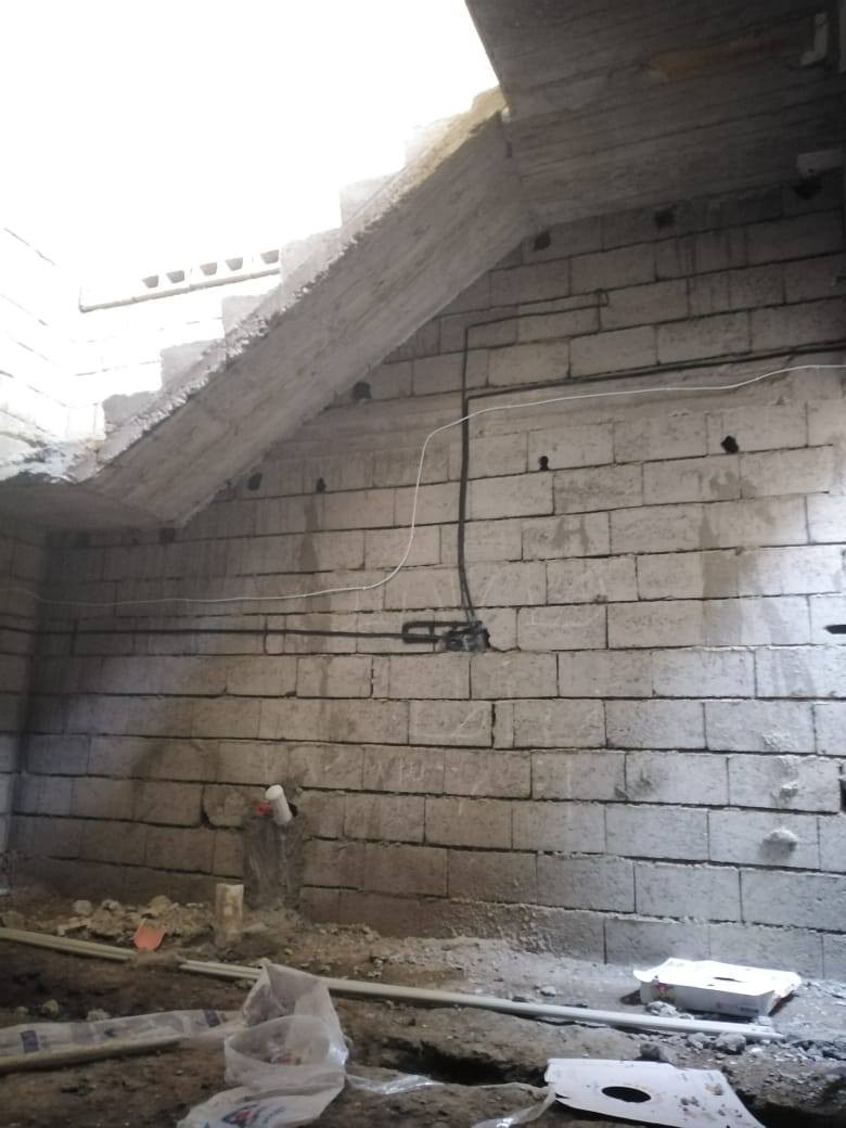 اصطه تسيس كهربائيات عام ربط وطني شقل هندسي وبسعر مناسب ربط ساعه ربط بيانو ربط عل عامود ***********+***********
