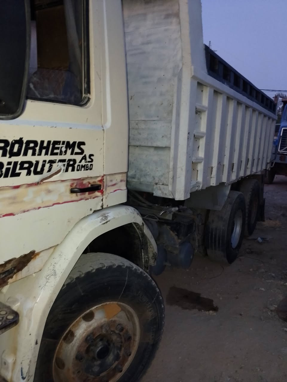 ‏‪***********‬‏
