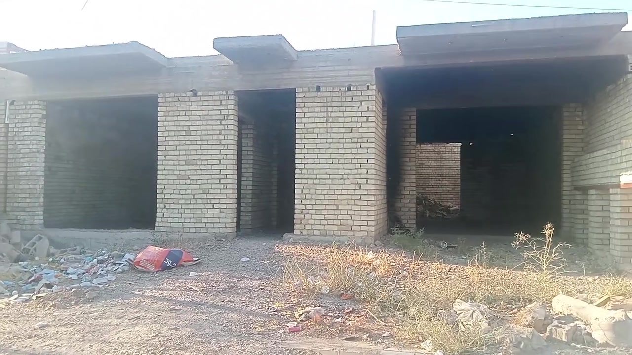 الاتصال على ***********
