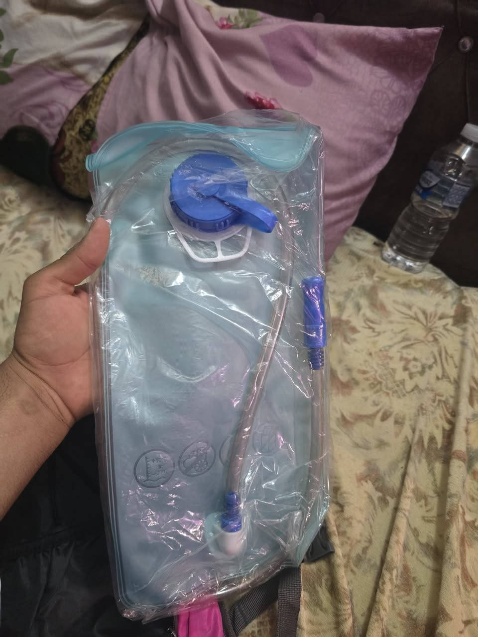 10تالاف اول تم


**إذا كنت صاحب هذا الإعلان وتريد حذفه لأي سبب، رجاءا أرسل رسالة إلى الدعم الفني**