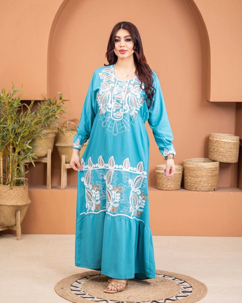 دشداشة نسائي

خامة كشمير مراسي مصري  شرط الفحص 

   فري سايز قياس  3XL  

متزفر درزن ومفرد 
#دشداشة_نسائي #بعقوبة_ديالى #الديوانية_صلاح_الدين #كركوك #صويرة_طواريج_حله


**إذا كنت صاحب هذا الإعلان وتريد حذفه لأي سبب، رجاءا أرسل رسالة إلى الدعم الفني**