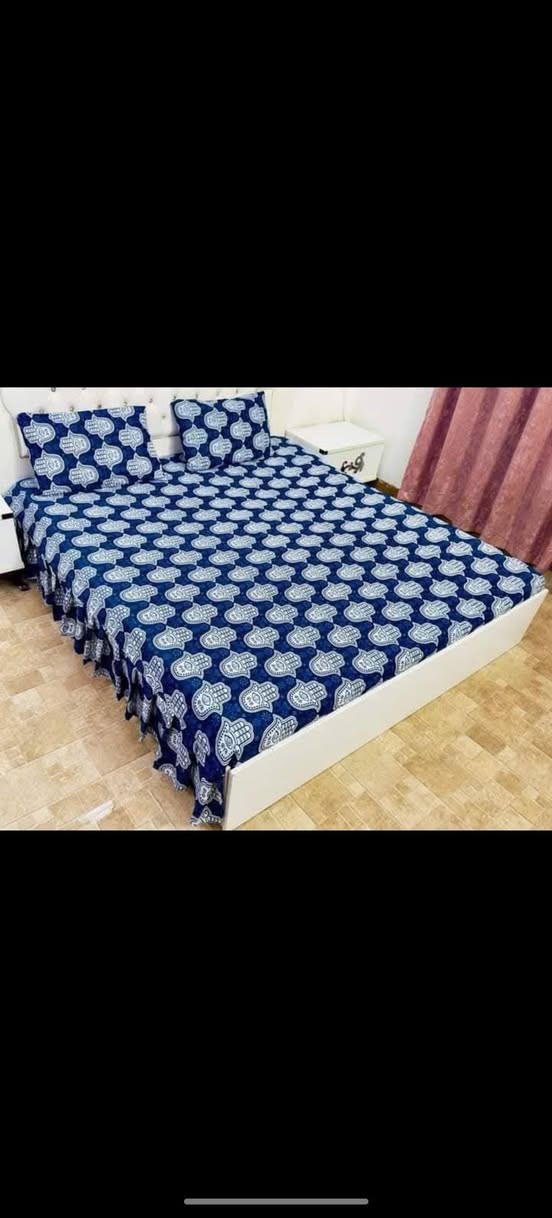 تخفيضات فرشات ب10 الف فقط
يوجد خدمه توصيل جميع محافظات العراق مكاني بابل الحجز عل مراسله الصفحه او واتساب أو انيستا الرقم الحجز ***********#
