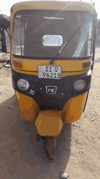 السلام عليك تكتك البيع مديل20 رقم وسنويه تحويل ثاني يوم تكتك خير من ال...