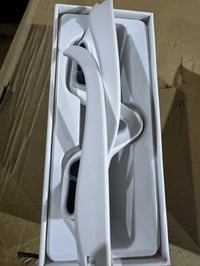 دلاكه مال عيون مع مترجم الغات ذكي 07714666217