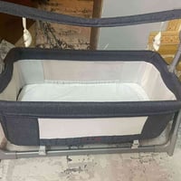 بيع مستعجل • أثاث أطفال