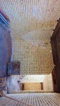 بل دوانب • بيت للبيع • ٢٠٠م