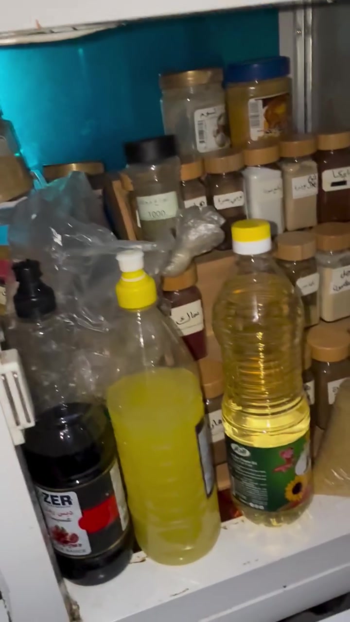 كاونتر للبيع نضيف يحتاجلة المجر يتعدل


**إذا كنت صاحب هذا الإعلان وتريد حذفه لأي سبب، رجاءا أرسل رسالة إلى الدعم الفني**
