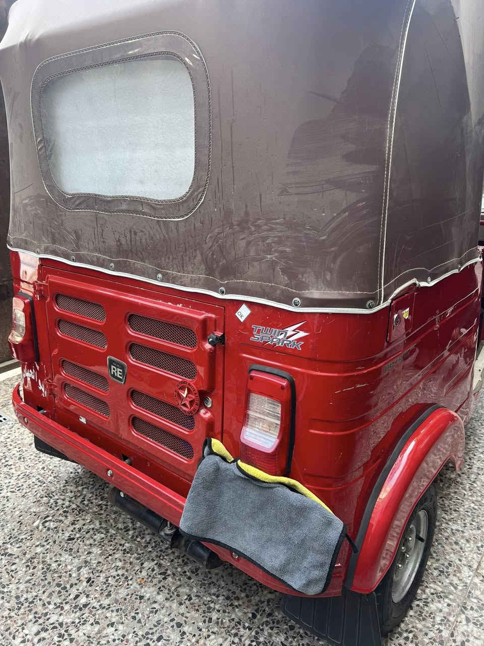 إسلام عليكم. تكتك آلبيع ٢٠١٨  شهر ١١
***********
