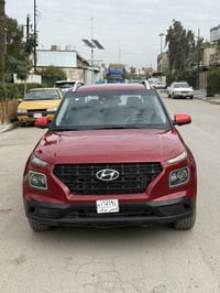 فينو • ٢٠٢٤ • وارد امريكي