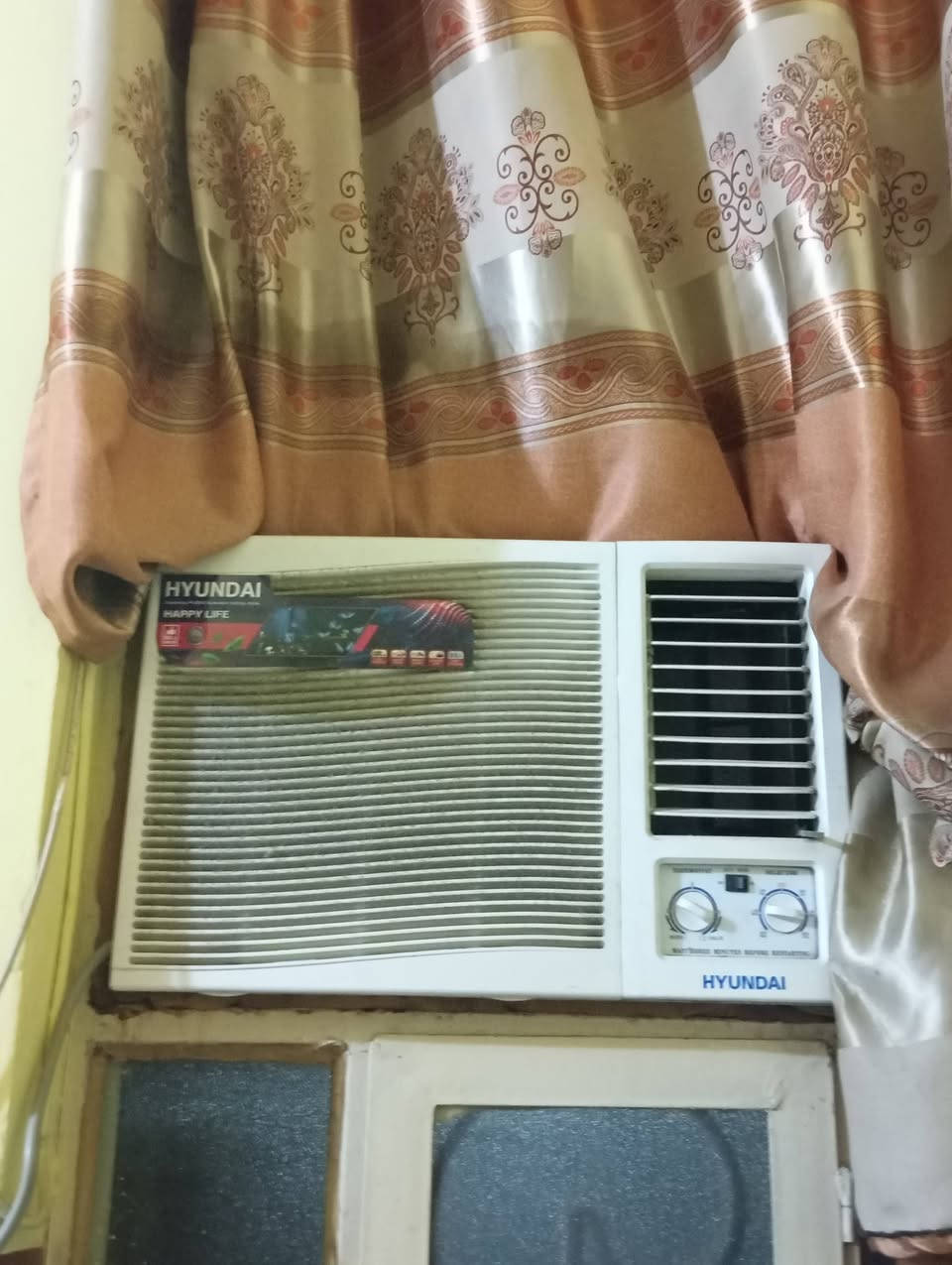 عرض سبالت لل بيع جديدات وياهن جهاز حمايه للاستفسار اتصال ع رقم ***********
