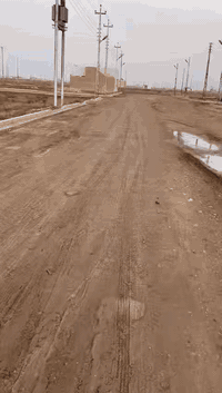 سلام عليكم عندي قطع اراضي عدد 2
مساحه 200 وثانيه هم 200 مكاني
الحسينيه بوب شام
سعر لوحده 15 مليون
شراي اتصل
0770 989 2855
