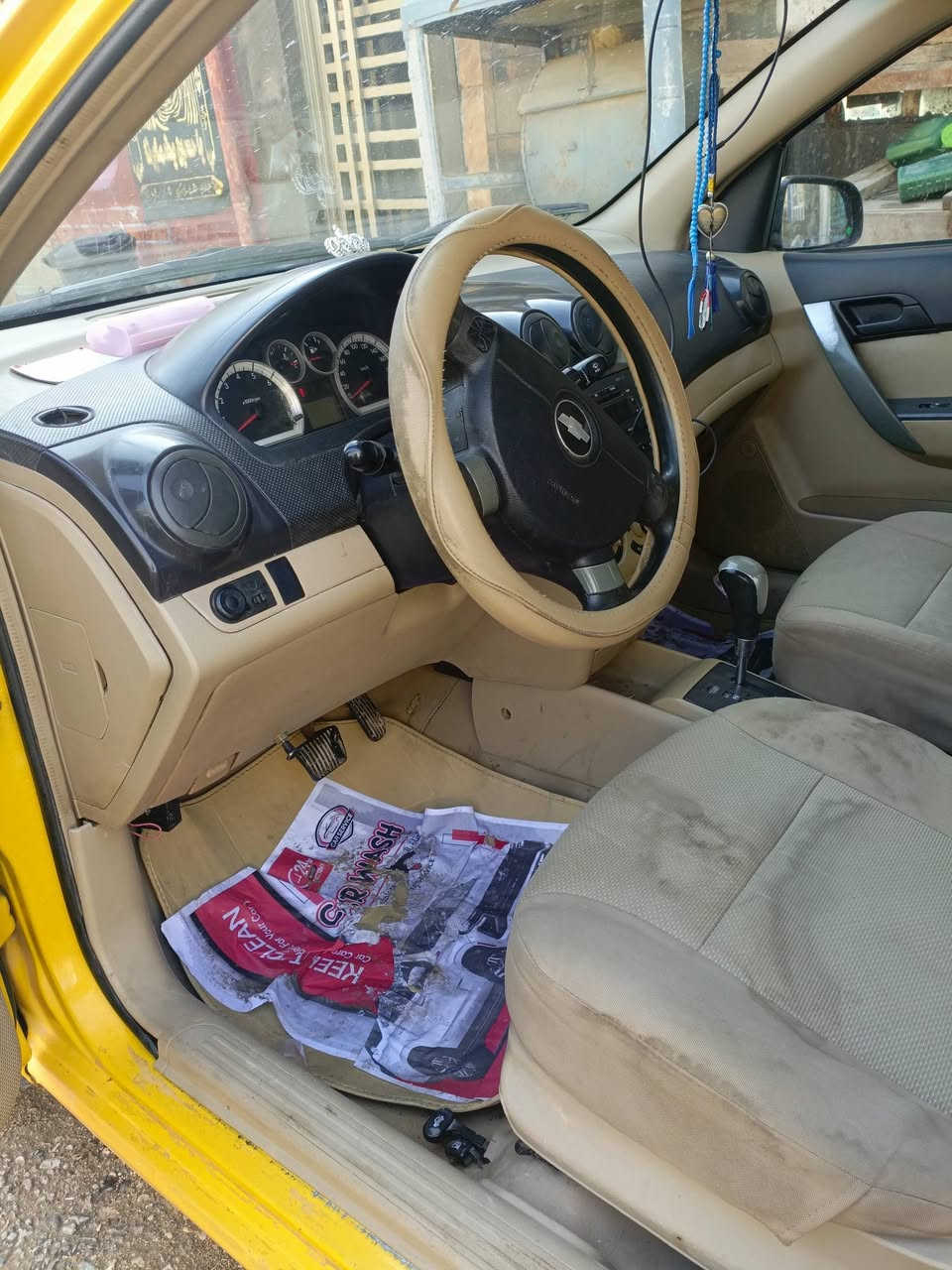 سلام عليكم افيو مديل 11مكينه مفتوح خليجي تبريد تدفه رقم بابل نكليزي هزه جديده 60وبيها مجال ***********
