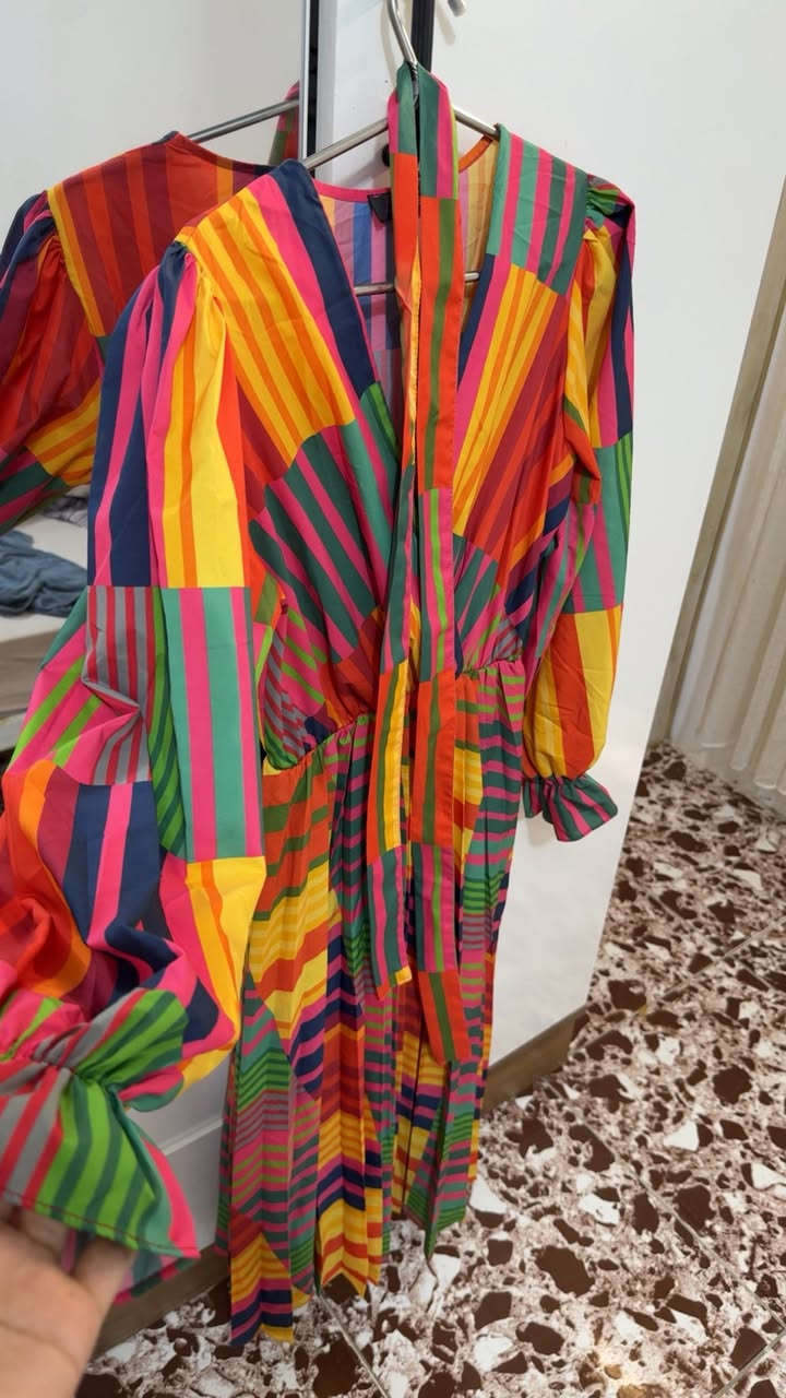 للبيع قطع نظيفة ملبوسه قليل جدا


**إذا كنت صاحب هذا الإعلان وتريد حذفه لأي سبب، رجاءا أرسل رسالة إلى الدعم الفني**