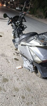 سلفر للبيع محرك 400 ناقصه كفرات سعره 550 وبيه مجال  العنوان بغداد الشع...