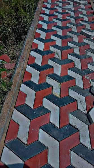 سلام عليكم 🖐
عمل انواع المقرنص 🪓
عمل مقرنص🛠    عمل كابات ⚒️  عمل رصيف🔨   عمل ساقيه   عمل مرمر  📎 عمل بورسلين🔩🔧   عمل كاشي   عمل كربستون⚔️🗡  (الثقه في عملنا) 🏹  عمل نقشات 🛠⚔️📸
السرعه والدقه في عملنا 🔑
يوجد لدينا كادر مخصص 🤞🏿

نعمل في بغداد وجميع المحافضات 🇶🇦🇮🇶🇲🇱
الرقم الهاتف ‏(***********)»»»»»»»(***********)»»»»»»(***********)«««««»»»(***********)»»»»«»»»»(***********)»»»»««(كل لارقام شغاله)
