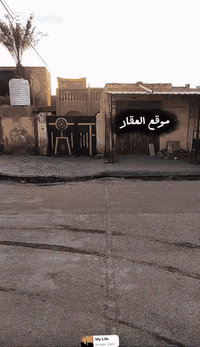 العسكري الصوب الصغير • ٢٥٠م • دكانين