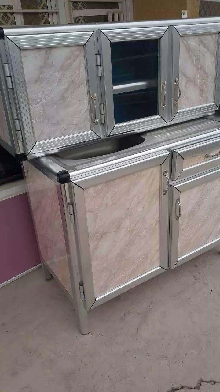 سنك وملحق الأليمنيوم الثكيل وتسكام اي ضرر مابيهن.السعر 85.المكان يوسفية ناحية الرشيد


**إذا كنت صاحب هذا الإعلان وتريد حذفه لأي سبب، رجاءا أرسل رسالة إلى الدعم الفني**