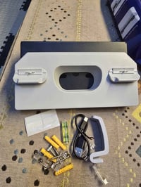 هاي الاجهزة • اكسسوارات • للبيع