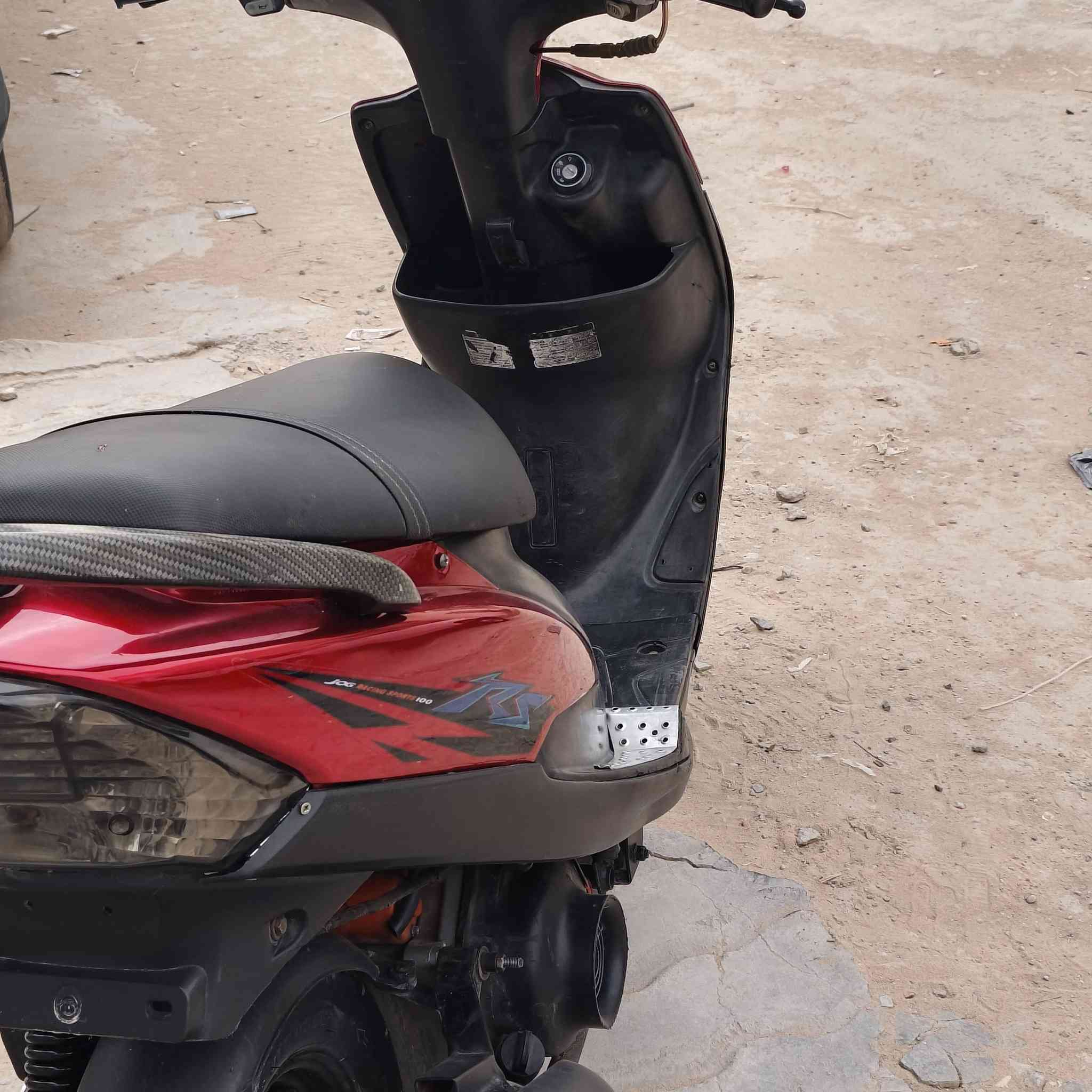 دراجه ماكس عدله للبيع دراجه جديد تجي تفحص وتشوف السعر 700 وبيها مجال الاستفسار *********** رقم الهاتف
