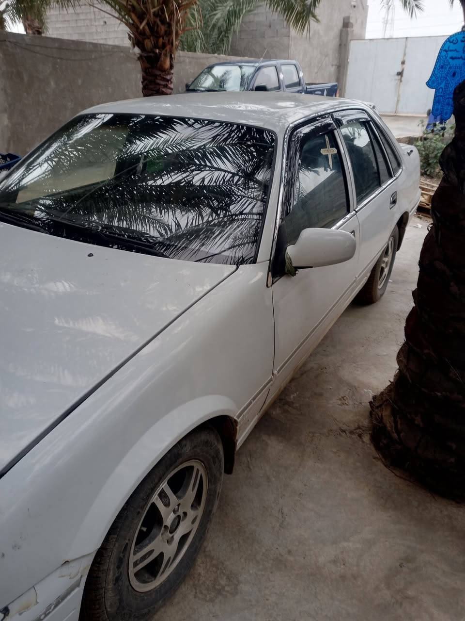 للبيع برنس فراشه ٩٦ السعر ٣٦


**إذا كنت صاحب هذا الإعلان وتريد حذفه لأي سبب، رجاءا أرسل رسالة إلى الدعم الفني**