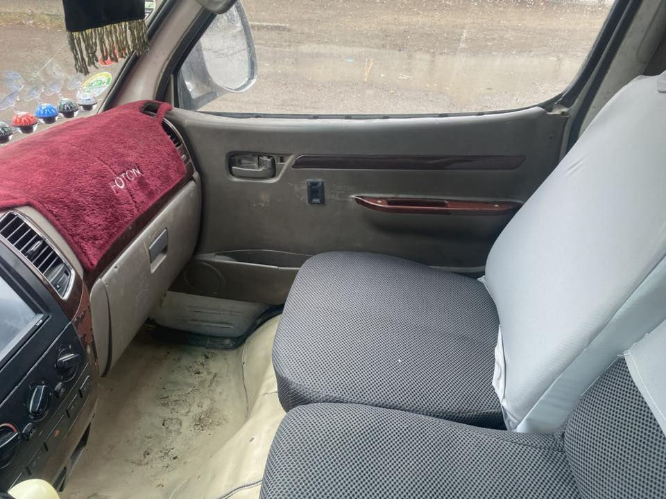 سلام عليكم فتون موديل 16 كفاله عام سياره 
موصليه موصليه سياره مكاني بغداد مراوس شعندك فتون 14 15 عادي مكاني بغداد وهاذ رقمي ***********
