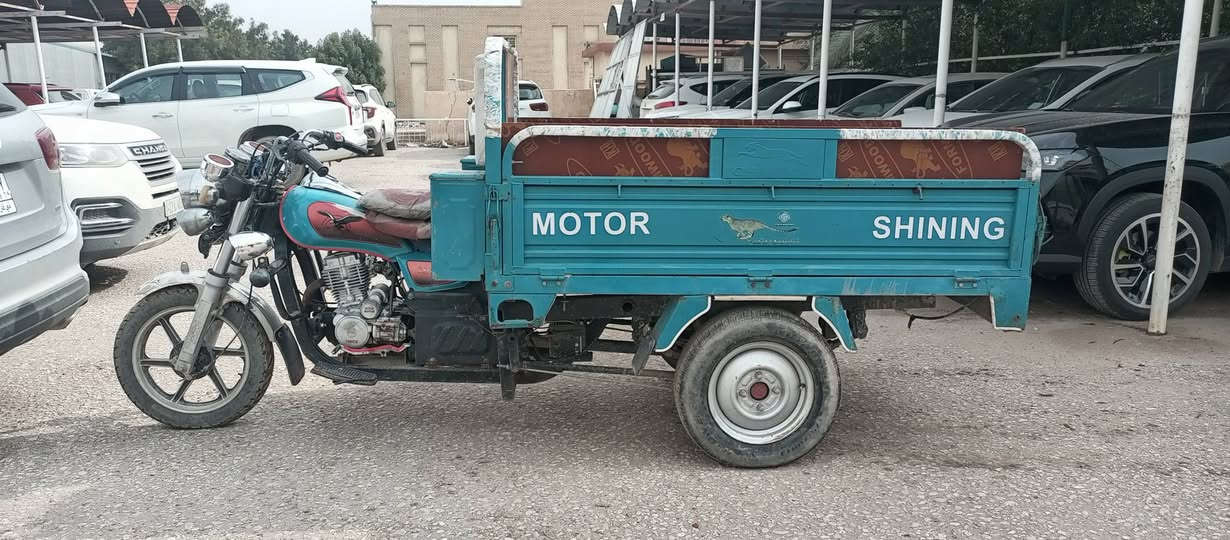 السلام عليكم ستوته للبيع موديل 22 عنوان بابل ستوته مقفوله كفاله عامه بابل قرب جامعها سعر 1,900 فيها مجال اللي يحب يتصل هذا رقمي ***********
