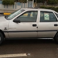 فكترا حجم20 موديل 92 رقم نينوى الماني مشروع وطني سنوية 2028 شرط وكالة ...