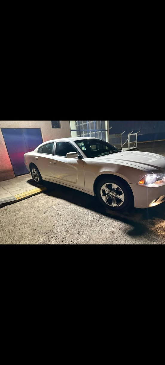 سلام عليكم شباب
جارجر موديل 14
الضرر جاملغ وبنيد بدون عابر
سيارة رقم اربيل تحويل ثاني يوم
سيارة جديدة
مواصفات شاشه وكير طيارة
سعر 128 وبيهة مجال 
شباب اني مكلف بنشر ماارد ع الخاص
للاستفسار ***********
مكاني بغداد
