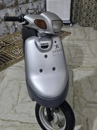 بطه • موديل ٩٩ • سلف