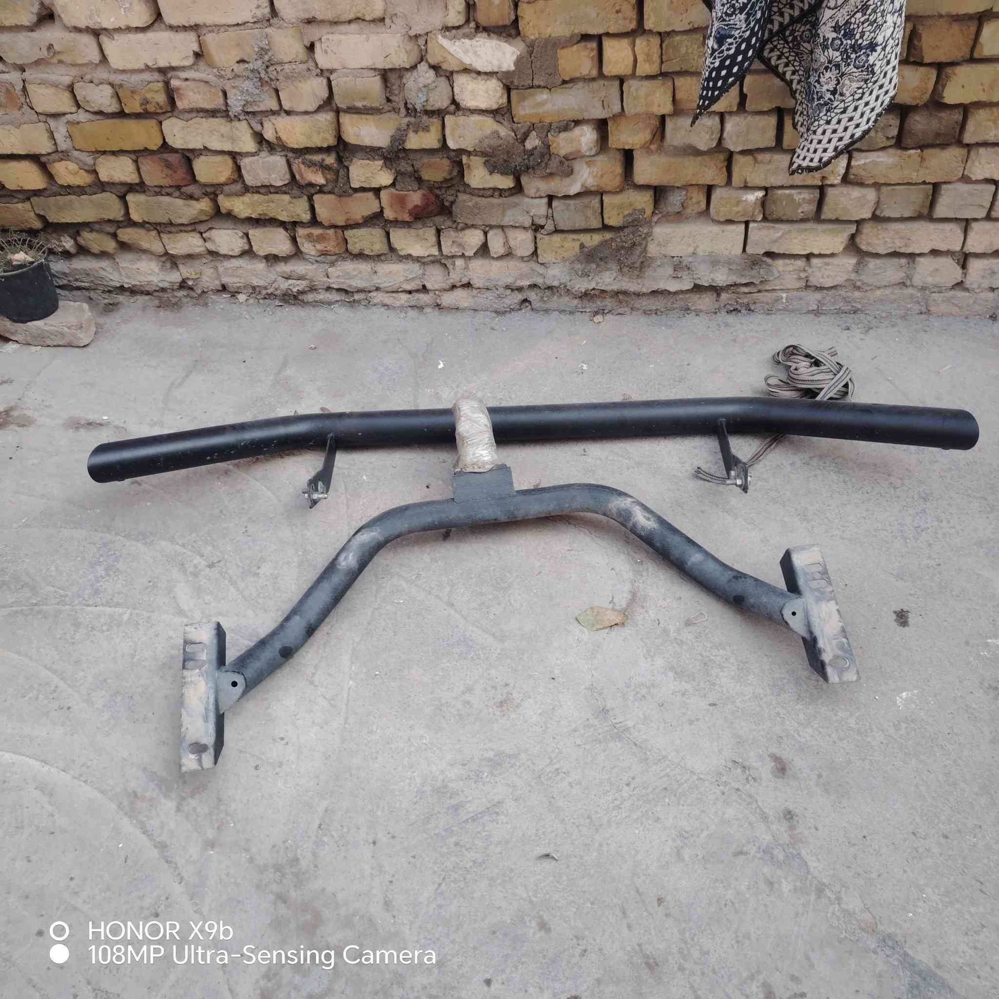 دروعه البيع ***********
