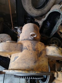 كيرات شفل كاوسكي ٨٠و٧٠و٦٥ داش ثري زت اي ٨٠ للبيع للاستفسار ٠٧٧٢٦٨٧٩٤٩٥