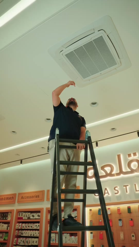 يعني لو واكع سنان من الدرج 😂 هذا جهاز اونر الجديد 🤩✨ Honor X7e 😎 الأسعار :  12(6+6)+256 277,500 IQD 12(6+6)+128 246,500 IQD ‎التوصيل متوفر لجميع محافظات العراق 🇮🇶  ‎وتكدر تطلب جميع الأجهزة ‎ بضمان عالم القلعة الذهبي  ‎( ضمان استبدال )   ‎للطلب و الاستفسار يرجى الاتصال ☺️👇 ‎معرض الكاظمية ( ساحة قريش )  :  ‎أوقات العمل ( ١٠ ص  - ١٠ م ) *********** - *********** ‎معرض المنصور ( شارع مول بابلون )  :  ‎أوقات العمل ( ١١ ص - ١١ م )  *********** - *********** ‎معرض زيونة ( شارع الربيعي ) : ‎أوقات العمل ( ١١ ص - ١١ م )  *********** - *********** ‎معرض الاعظمية ( شارع الضباط ) : ‎أوقات العمل ( ١٢ م - ١٢ ص )  *********** - *********** ‎معرض الدورة ( شارع أبو طيارة ) :  ‎أوقات العمل ( ١٢ م - ١٢ ص ) *********** - *********** ‎قسم الصيانة ( الربيعي ) : *********** ‎#عالم_القلعة #اختيارك_الافضل⁩⁩⁩⁩
