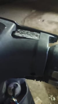 عدله للبيع كفاله عامه صارلها4 اشهر من نازله مكاني بغداد دوره 078504903...