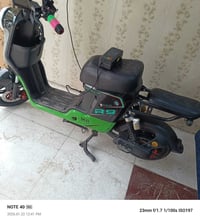 ار9 • بطاريات 2026 • باب جديد