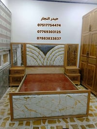 بالتقسيط • ١٨شهر • بدون مقدمة