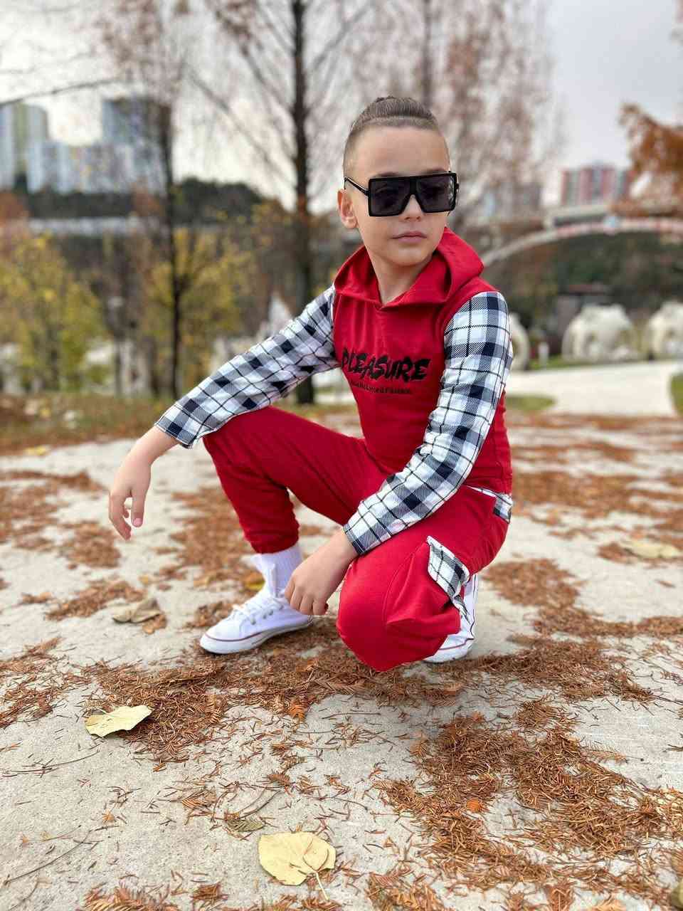 أقوى الموديلات وارخص الاسعار 
متوفر جميع الموديلات هذه اعمار محير
سارع بالحجز كميات محدود
للتواصل واتس اب00905364255596
رابط قناة التلغرام
https://t.me/lailyalmansour


**إذا كنت صاحب هذا الإعلان وتريد حذفه لأي سبب، رجاءا أرسل رسالة إلى الدعم الفني**