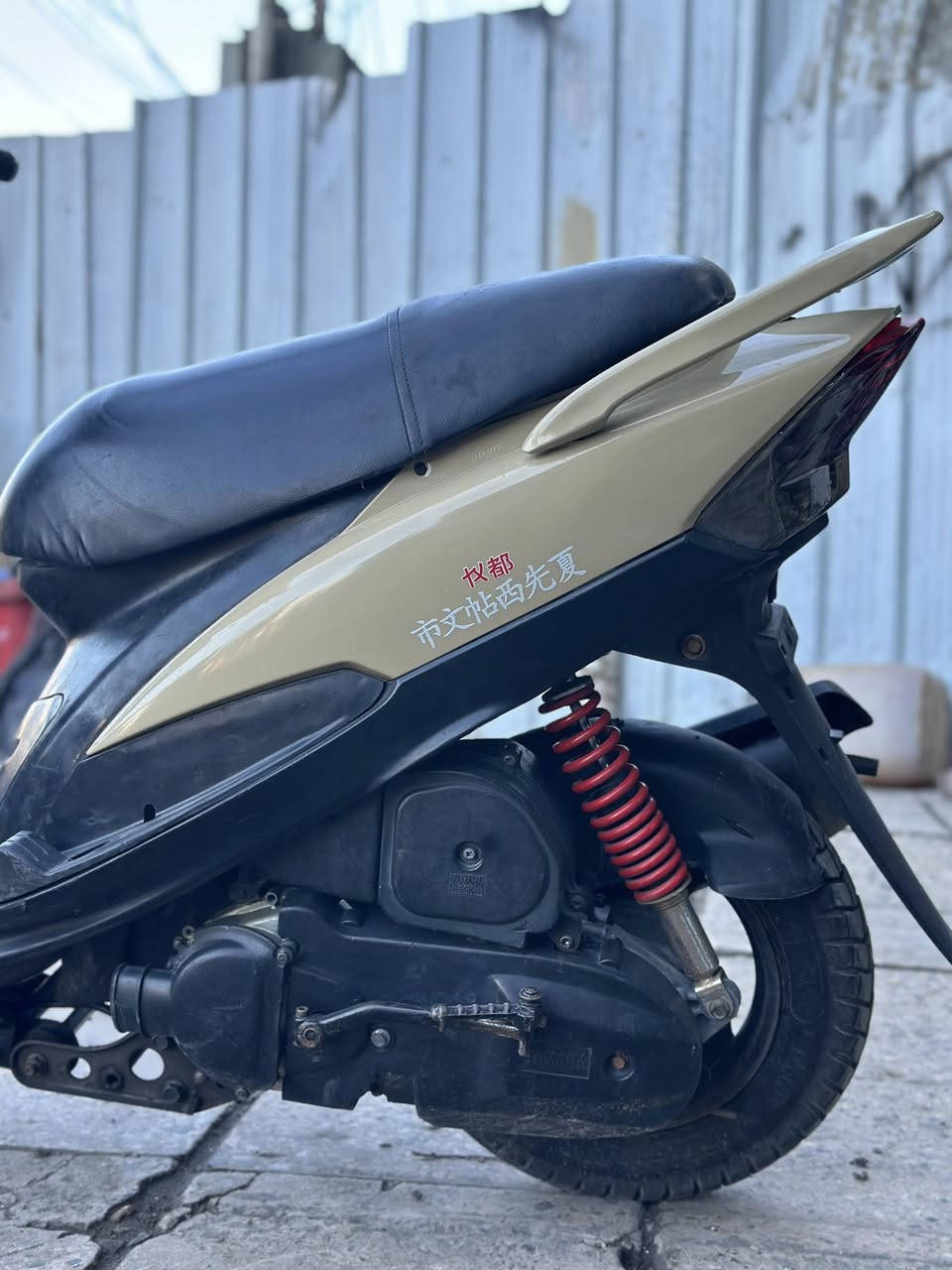 ماكس عدله لون مميز ما مطروق بغداد بلاديه سلف هندر كلهة كامله مكينه ناعمه تخبل دراجه شلعه معدل تخبل عنواني بغداد الدوره 📍***********
