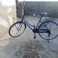 بنسكل البيع حجم 26 07807716860