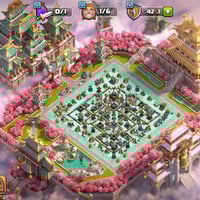 مراوس ببجي • ماوس ألعاب • ملحقات كمبيوتر