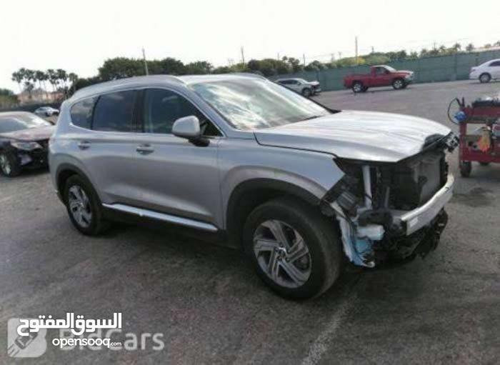 سنتافي ٢٠٢٢ وارد أمريكي حادثه بس دعاميه أو شويه من البنيد ماشيه ٦٢ ألف مكان البصره السعر ٢٠٠ رقم الهاتف ***********
